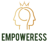 empoweress image